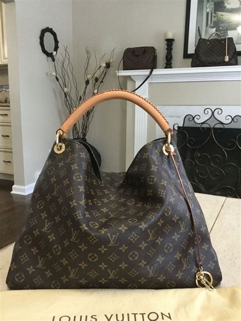 rarest louis vuitton bags|louis vuitton discontinued bags.